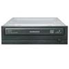 MASTERIZZATORE DVD SAMSUNG MAST.DVD-R/RW+R/RW 22X SATA BLACK BULK 